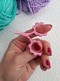 Embroidery Scissors