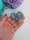 Embroidery Scissors
