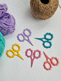 Embroidery Scissors