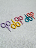 Embroidery Scissors