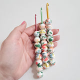 Crochet Hooks