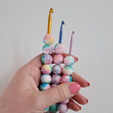 Crochet Hooks