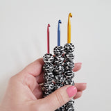 Crochet Hooks