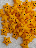 Star Needle Stopper