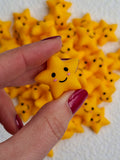 Star Needle Stopper