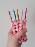 Crochet Hooks