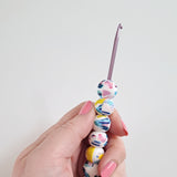 Crochet Hooks