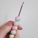 Crochet Hooks