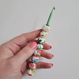 Crochet Hooks