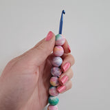 Crochet Hooks