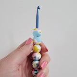 Crochet Hooks