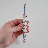 Crochet Hooks