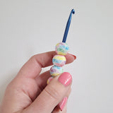 Crochet Hooks