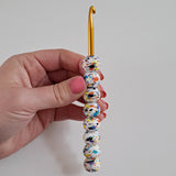 Crochet Hooks