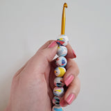 Crochet Hooks