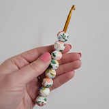 Crochet Hooks