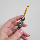 Crochet Hooks