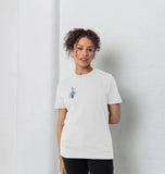 *Inspiration Potion* Tee