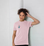 *Inspiration Potion* Tee