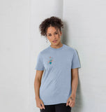 *Inspiration Potion* Tee